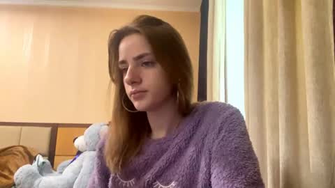 Emila online show from 05.01.26