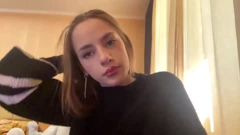 Emila online show from 05.15.26