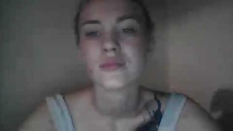 Suzie Jenny online show from 07.02.26