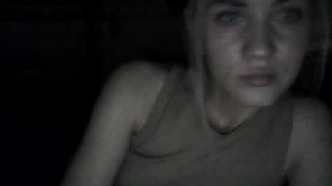 Suzie Jenny online show from 07.19.26