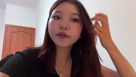 Rina online show from 07.28.26