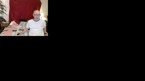 suziparkercd online show from 03.08.25