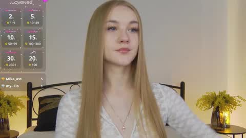 Snapshot of suzipons chatting on 10.23.25 Suzi online show from 10.23.25