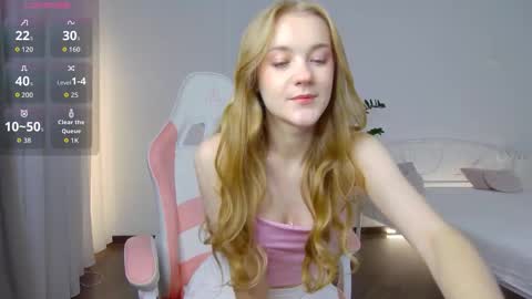 Snapshot of suzipons chatting on 11.26.25 Suzi online show from 11.26.25