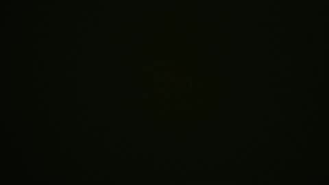 Snapshot of suzisshowboyxl chatting on 01.05.25 Mmaxime1 online show from 01.05.25