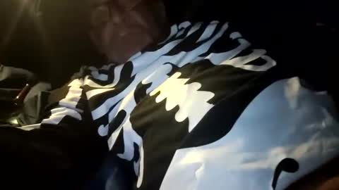 suzuki1250 online show from 12.15.24