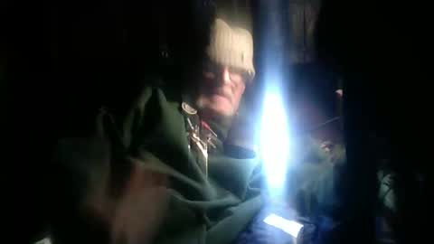 suzuki1250 online show from 01.05.25