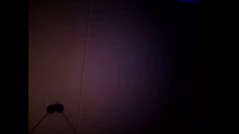Steve online show from 06.05.26