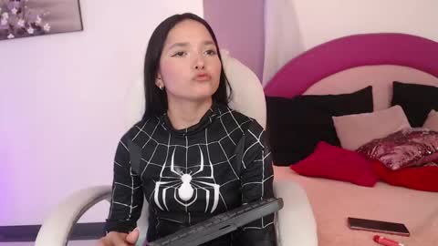 Susy  online show from 05.27.26