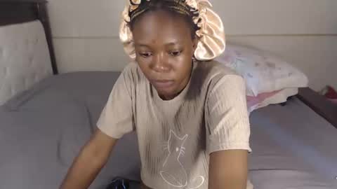 Suzy online show from 03.02.26