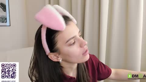 Suzy  next stream  Thursday Friday Saturday online show from 12.28.24