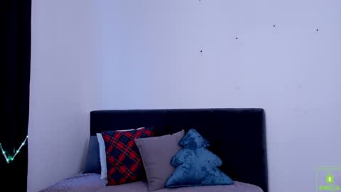 Suzy  next stream  Thursday Friday Saturday online show from 01.29.25