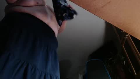 Snapshot of suzyssecrets chatting on 03.12.26 suzyssecrets online show from 03.12.26