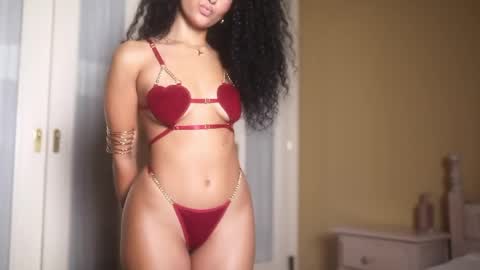 suzysuza online show from 04.18.26