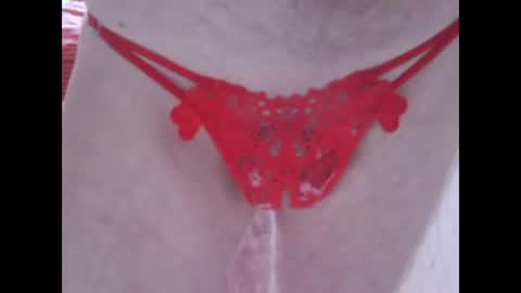 Snapshot of sv27 chatting on 01.13.25 sv27 online show from 01.13.25