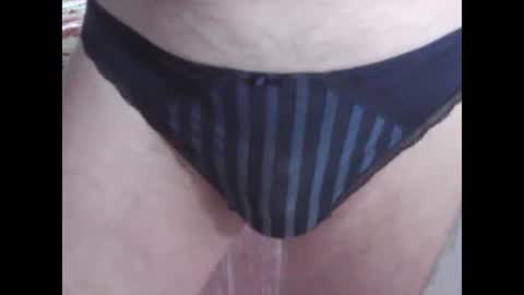 Snapshot of sv27 chatting on 01.30.25 sv27 online show from 01.30.25