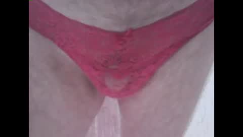 Snapshot of sv27 chatting on 02.20.25 sv27 online show from 02.20.25