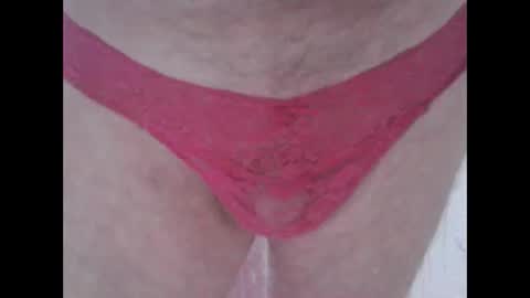 Snapshot of sv27 chatting on 03.05.25 sv27 online show from 03.05.25