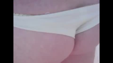 Snapshot of sv27 chatting on 03.11.25 sv27 online show from 03.11.25