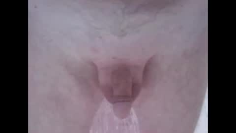 Snapshot of sv27 chatting on 09.15.25 sv27 online show from 09.15.25