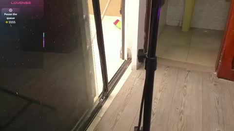 Sven online show from 02.08.26