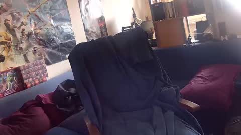 Snapshot of svenerd______ chatting on 02.17.26 svenerd______ online show from 02.17.26