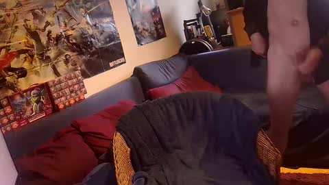 Snapshot of svenerd______ chatting on 02.21.26 svenerd______ online show from 02.21.26