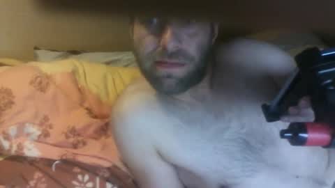 Druffen online show from 01.29.25