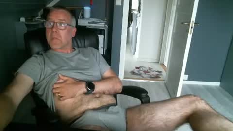 Tom online show from 07.21.26
