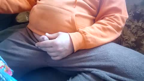 Svetlio online show from 01.04.25