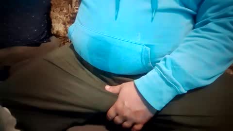 Svetlio online show from 10.03.25