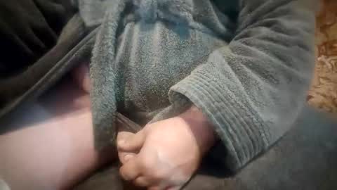 Svetlio online show from 11.01.25