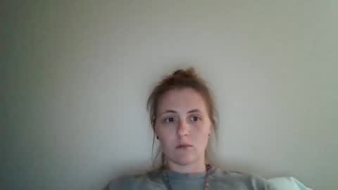 SV online show from 11.09.25