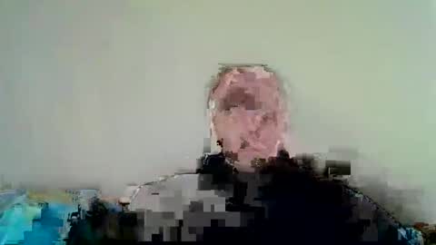 SV online show from 12.01.25