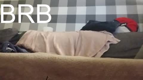 sw33t_foxy online show from 02.28.26