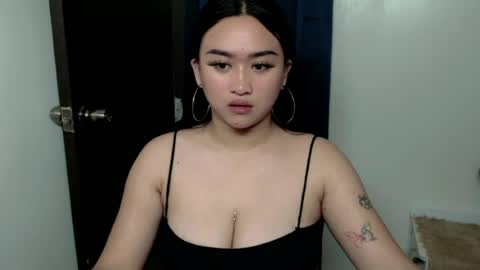 Angelic Baby online show from 07.01.26
