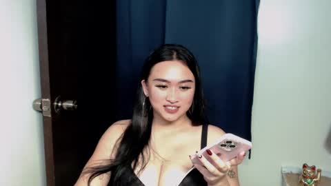 Angelic Baby online show from 07.06.26
