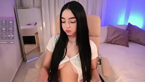 Snapshot of sw_sofi chatting on 03.12.25 Sofis schedule 10pm until 4am GMT-5 online show from 03.12.25