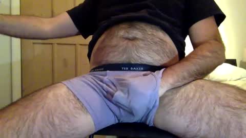 swaainaai online show from 12.14.24