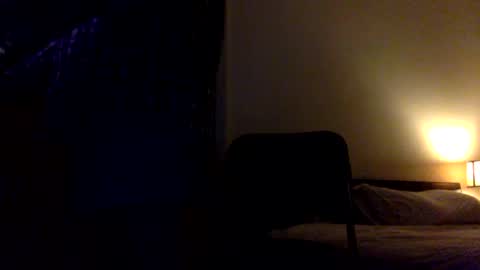 swaainaai online show from 01.25.25