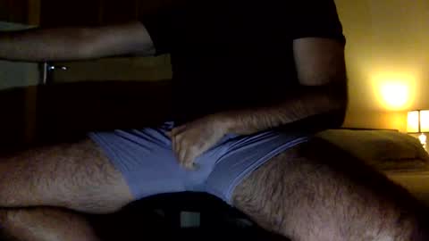 swaainaai online show from 02.03.25