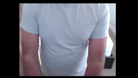 swaainaai online show from 09.09.25