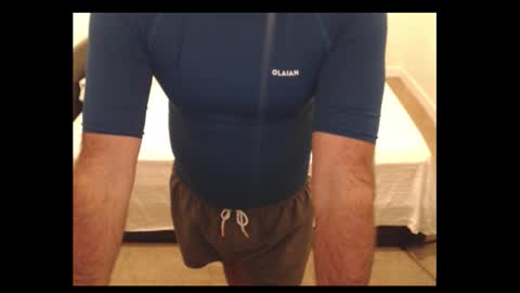 swaainaai online show from 09.12.25