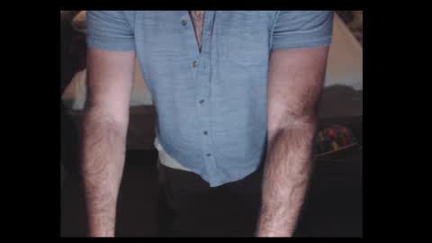 swaainaai online show from 09.19.25