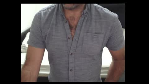 swaainaai online show from 09.20.25