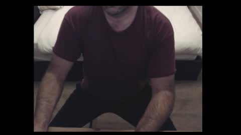 swaainaai online show from 09.27.25