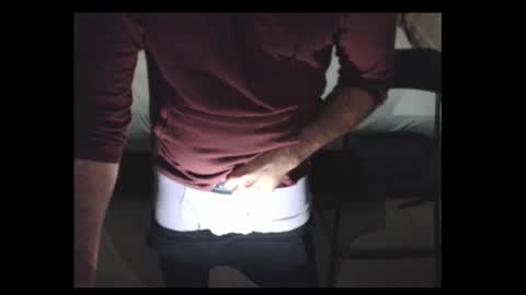 swaainaai online show from 10.02.25