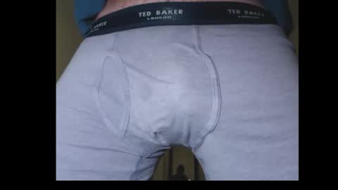 swaainaai online show from 10.18.25