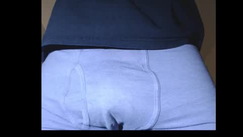 swaainaai online show from 11.23.25