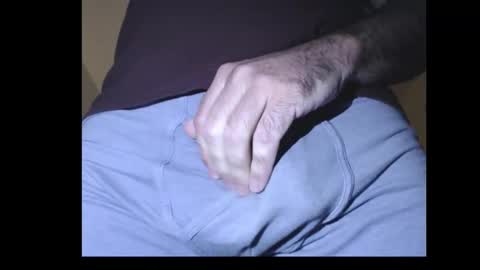 swaainaai online show from 11.29.25